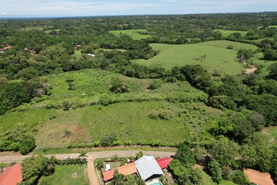 /international/pa/pedasi-pedasi-los-santos-province-310108920835/