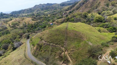 /international/pa/cambutal-cambutal-los-santos-province-310106393441/