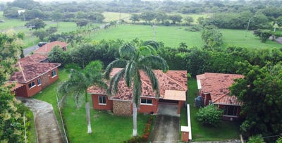 /international/pa/res-villas-de-la-colonia-via-a-punta-chame-km-3-panama-oeste-chame-panama-city-310100960132/?lang=zh-cn