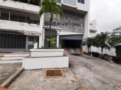 /international/pa/teus-tower-unit-8-c-panama-panama-city-310108528332/