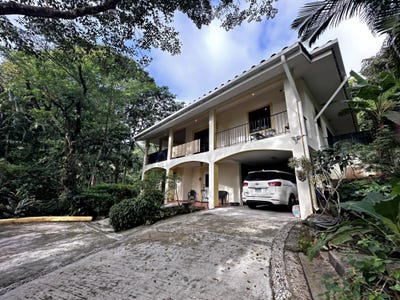 /international/pa/152-paseo-florencia-unit-152-chame-panama-city-310095956471/