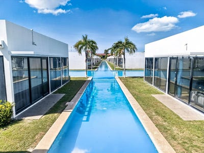 /international/pa/p-h-turistico-condo-hotel-ibiza-village-pool-bijao-unit-61-anton-cocle-310107741363/