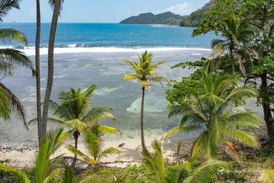 /international/pa/colon-panama-panama-city-310098812252/