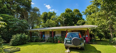 /international/pa/sortova-bugaba-chiriqui-bugaba-chiriqui-310108327192/