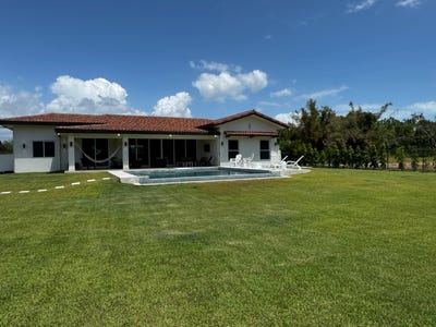 /international/pa/buenaventura-cocle-cocle-310099941311/