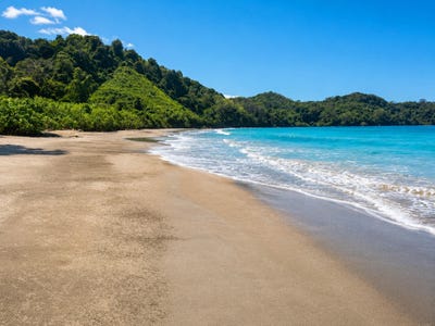 /international/pa/arenas-peninsula-de-azuero-mariato-veraguas-310105965053/
