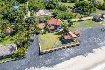/international/pa/ave-a-playa-malibu-unit-167z-chame-panama-city-310101133298/?lang=zh-tw