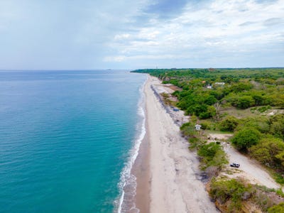 /international/pa/el-higo-playa-la-ermita-san-carlos-panama-city-310107020628/