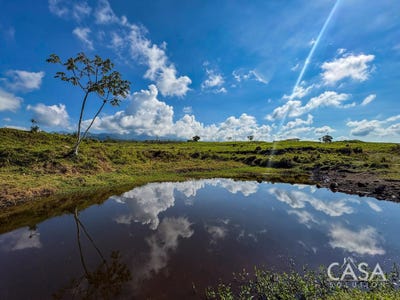 /international/pa/boqueron-boqueron-herrera-province-310107579803/
