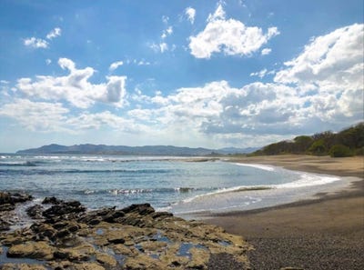 /international/pa/pedasi-pedasi-los-santos-province-310106775542/