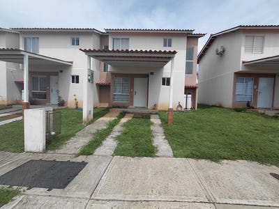/international/pa/villas-de-arraijan-arraijan-juan-demostenes-arosemena-panama-oeste-arraijan-juan-demostenes-arosemena-panama-oeste-310108870330/
