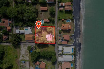 /international/pa/ave-a-playa-malibu-unit-60-61-chame-panama-city-310101133190/?lang=zh-tw