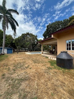 /international/pa/calle-10a-casa-nueva-gorgona-chame-panama-city-310107589130/