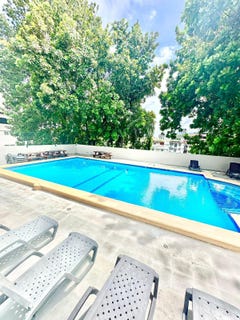 /international/pa/calle-jose-isaac-fabrega-unit-6-b-panama-panama-city-310100992149/?lang=zh-tw