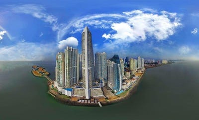 /international/pa/panama-punta-pacifica-panama-punta-pacifica-panama-panama-punta-pacifica-panama-city-310108704428/
