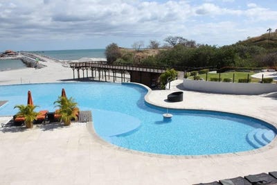 /international/pa/san-carlos-vistamar-beach-resort-san-carlos-vistamar-panama-oeste-san-carlos-vistamar-panama-oeste-120090134821/