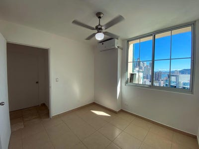 /international/pa/calle-ramon-h-jurado-o-calle-otilia-j-sarmiento-unit-28-a-panama-panama-city-310108952585/