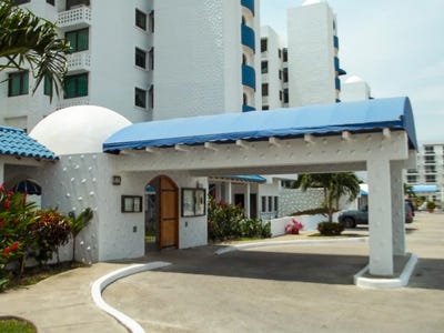 /international/pa/playa-blanca-ph-los-balcones-playas-playa-blanca-cocle-playas-playa-blanca-cocle-310107979044/