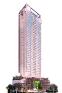 /international/pa/ph-the-ivy-tower-santa-maria-panama-unit-28-panama-panama-city-310101440286/?lang=en