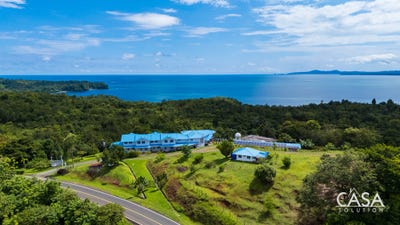 /international/pa/mariato-district-mariato-district-veraguas-province-310103994337/