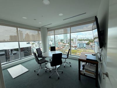 /international/pa/san-francisco-panama-city-panama-city-310107091245/