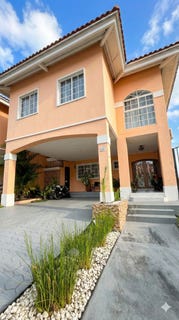 /international/pa/altos-del-bosque-el-doral-panama-altos-del-bosque-panama-panama-altos-del-bosque-panama-city-310104080182/