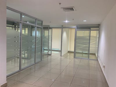 /international/pa/alquiler-comercial-via-argentina-el-cangrejo-centro-empresarial-mar-del-sur-cerca-del-metro-espacio-corporativo-72-m2-5-cubiculos-2-estacionamientos-zona-empresarial-panama-el-carmen-pa-panama-el-carmen-panama-city-310106337221/