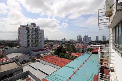 /international/pa/torre-1-via-espana-unit-b-panama-panama-city-310101272912/?lang=zh-cn