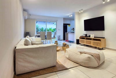 /international/pa/ph-villa-sur-residences-costa-sur-unit-l92-panama-panama-city-310107976439/