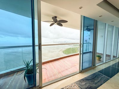 /international/pa/av-paseo-del-mar-panama-costa-del-este-panama-panama-costa-del-este-panama-city-310100281124/