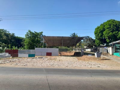 /international/pa/sobre-la-panamericana-lot-e-1-a-panama-panama-city-310105825036/