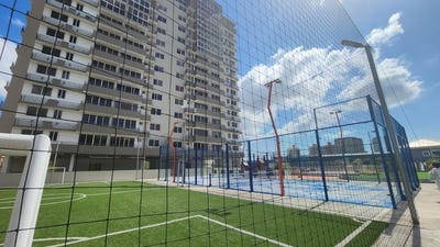 /international/pa/panama-ciudad-de-panama-ancon-avenida-centenario-ph-venice-place-panama-condado-del-rey-panama-panama-condado-del-rey-panama-city-310108648296/