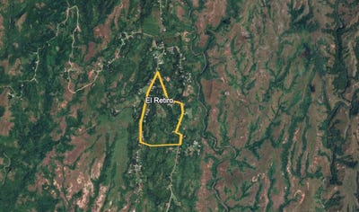 /international/pa/rio-hato-cocle-cocle-310107370214/