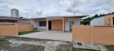 /international/pa/residencial-el-bosque-tumba-muerto-san-miguelito-amelia-denis-de-icaza-panama-san-miguelito-amelia-denis-de-icaza-panama-city-310107834204/