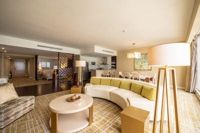 /international/pa/bella-vista-calle-47-unit-30-c-panama-panama-city-310101206990/?lang=zh-cn