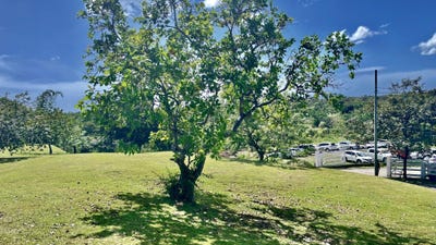 /international/pa/coronado-colinas-del-mar-unit-13-y-13a-chame-panama-city-310107742549/