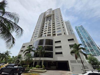 /international/pa/punta-pacifica-panama-punta-pacifica-panama-panama-punta-pacifica-panama-city-310108487449/