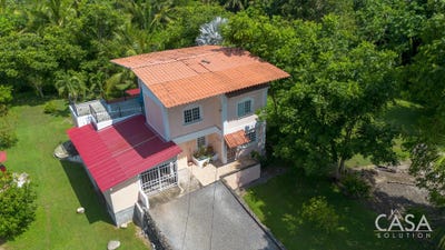 /international/pa/puerto-armuelles-puerto-armuelles-panama-city-310100040445/?lang=de