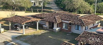 /international/pa/chitre-chitre-herrera-province-310101108464/?lang=en
