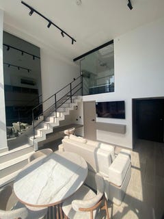 /international/pa/coco-del-mar-panama-coco-del-mar-panama-panama-coco-del-mar-panama-city-310108870349/