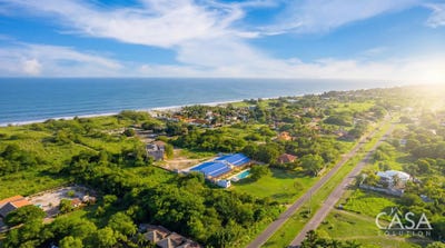 /international/pa/punta-chame-punta-chame-panama-city-310106406571/