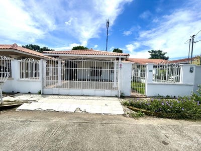 /international/pa/residencial-quintas-de-nuevo-arraijan-unit-no-10-arraijan-panama-city-310108811025/