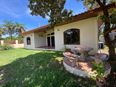 /international/pa/via-alcazar-209-60-nueva-gorgona-panama-oeste-province-panama-nueva-gorgona-panama-city-310108456375/