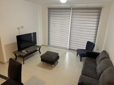 /international/pa/ph-torres-de-versalles-ii-unit-8-c-t-300-panama-panama-city-310108114199/