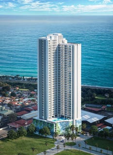 /international/pa/punta-pacifica-panama-panama-punta-pacifica-panama-panama-punta-pacifica-panama-city-310101036434/?lang=zh-tw