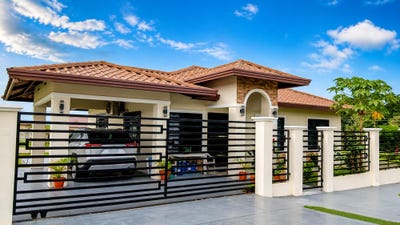 /international/pa/los-algarrobos-dolega-chiriqui-dolega-chiriqui-310107915720/