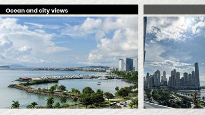 /international/pa/avenida-balboa-panama-avenida-balboa-panama-panama-avenida-balboa-panama-city-310101357988/?lang=en
