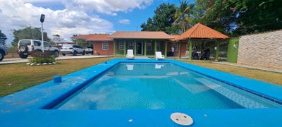 /international/pa/calle-principal-nueva-gorgona-chame-panama-city-310107678004/