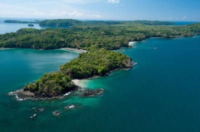 /international/pa/boca-chica-boca-chica-chiriqui-310108042635/