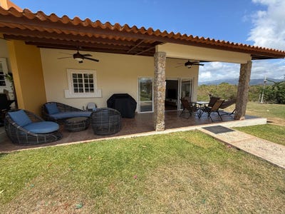 /international/pa/calle-camino-a-cabuya-unit-4-a-chame-panama-city-310105119230/